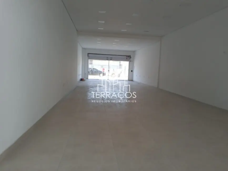 Foto 5 de Sala Comercial para alugar, 288m2 em Vila Joana, Jundiai - SP