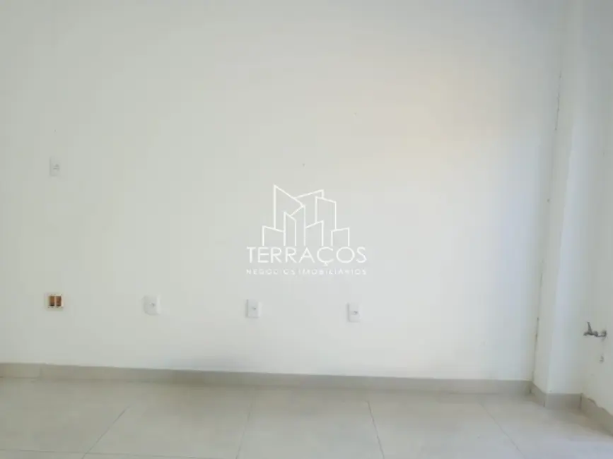 Foto 7 de Sala Comercial para alugar, 288m2 em Vila Joana, Jundiai - SP