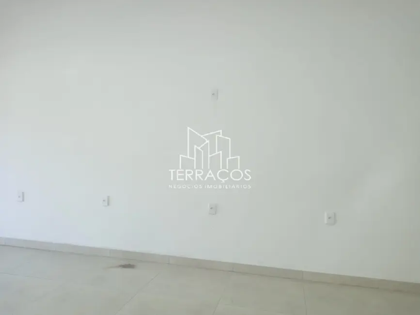 Foto 6 de Sala Comercial para alugar, 288m2 em Vila Joana, Jundiai - SP