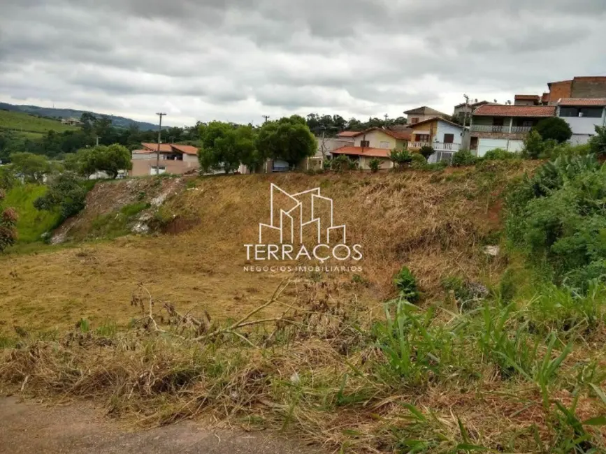 Terreno / Lote à venda, 3150m2 em Jardim Virgínia, Itatiba - SP - imagem 2 Foto 2 de Terreno / Lote à venda, 3150m2 em Jardim Virgínia, Itatiba - SP