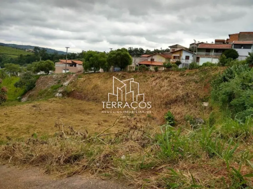 Terreno / Lote à venda, 3150m2 em Jardim Virgínia, Itatiba - SP - imagem 8 Foto 8 de Terreno / Lote à venda, 3150m2 em Jardim Virgínia, Itatiba - SP