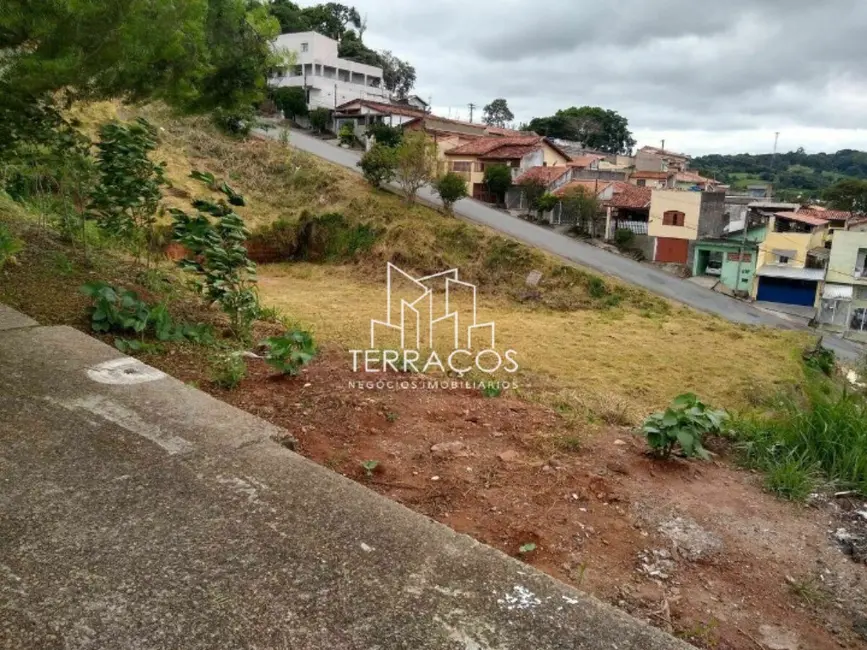 Terreno / Lote à venda, 3150m2 em Jardim Virgínia, Itatiba - SP - imagem 4 Foto 4 de Terreno / Lote à venda, 3150m2 em Jardim Virgínia, Itatiba - SP