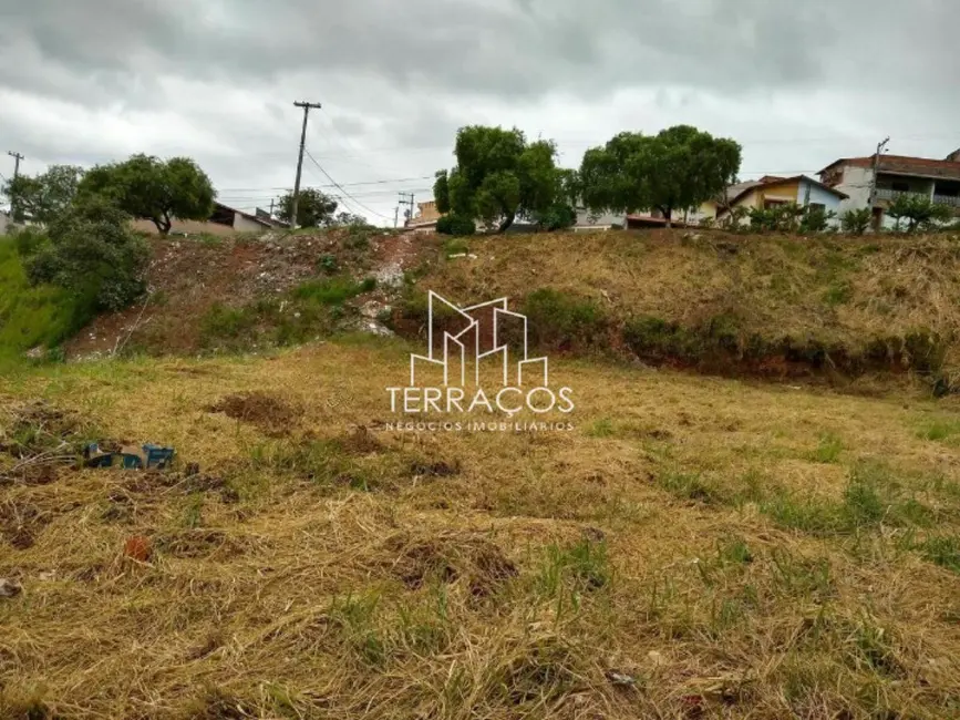 Terreno / Lote à venda, 3150m2 em Jardim Virgínia, Itatiba - SP - imagem 5 Foto 5 de Terreno / Lote à venda, 3150m2 em Jardim Virgínia, Itatiba - SP