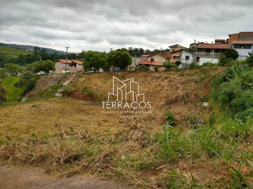 Terreno / Lote à venda, 3150m2 em Jardim Virgínia, Itatiba - SP - imagem 7 Foto 7 de Terreno / Lote à venda, 3150m2 em Jardim Virgínia, Itatiba - SP