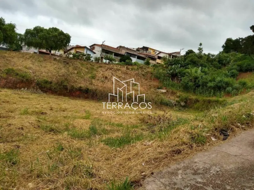 Terreno / Lote à venda, 3150m2 em Jardim Virgínia, Itatiba - SP - imagem 6 Foto 6 de Terreno / Lote à venda, 3150m2 em Jardim Virgínia, Itatiba - SP