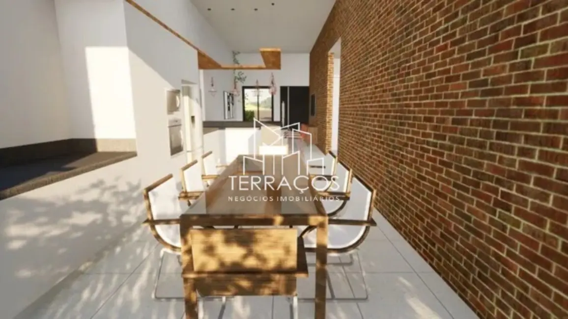 Foto 9 de Terreno / Lote à venda, 259m2 em Itupeva - SP