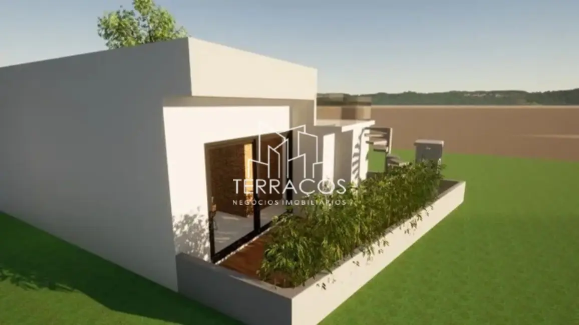 Foto 6 de Terreno / Lote à venda, 259m2 em Itupeva - SP