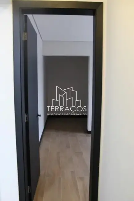 Foto 8 de Casa de Condomínio com 3 quartos à venda, 156m2 em Itupeva - SP