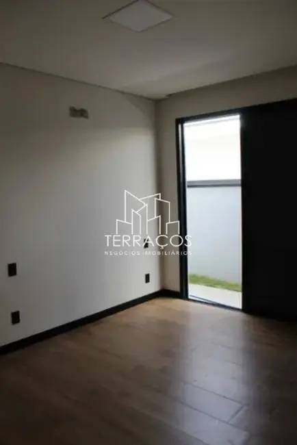 Foto 9 de Casa de Condomínio com 3 quartos à venda, 156m2 em Itupeva - SP