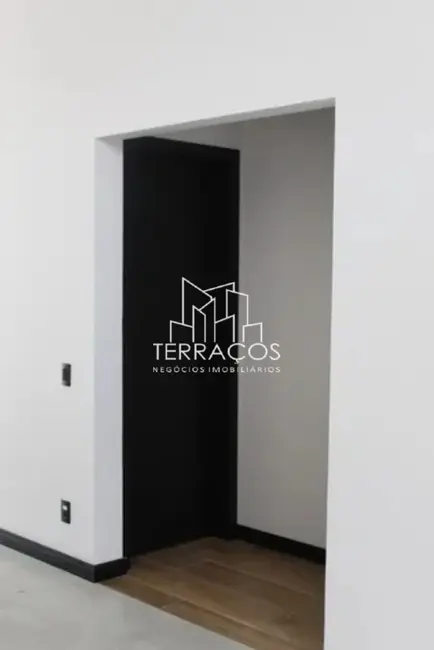 Foto 7 de Casa de Condomínio com 3 quartos à venda, 156m2 em Itupeva - SP