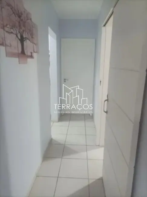 Foto 8 de Casa de Condomínio com 3 quartos à venda, 280m2 em Poste, Jundiai - SP
