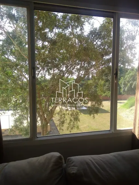 Foto 7 de Apartamento com 2 quartos à venda, 49m2 em Medeiros, Jundiai - SP