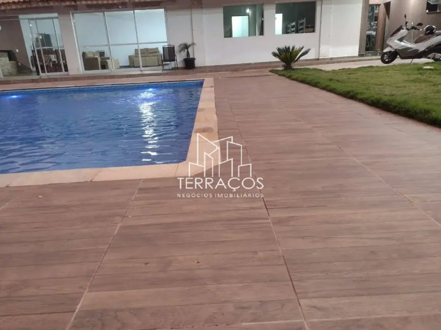 Foto 8 de Chácara com 2 quartos à venda, 750m2 em Braganca Paulista - SP