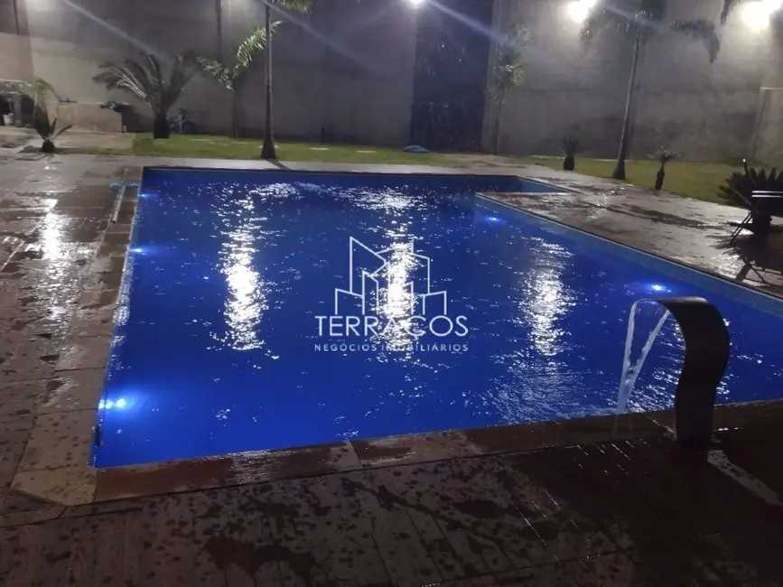 Foto 9 de Chácara com 2 quartos à venda, 750m2 em Braganca Paulista - SP