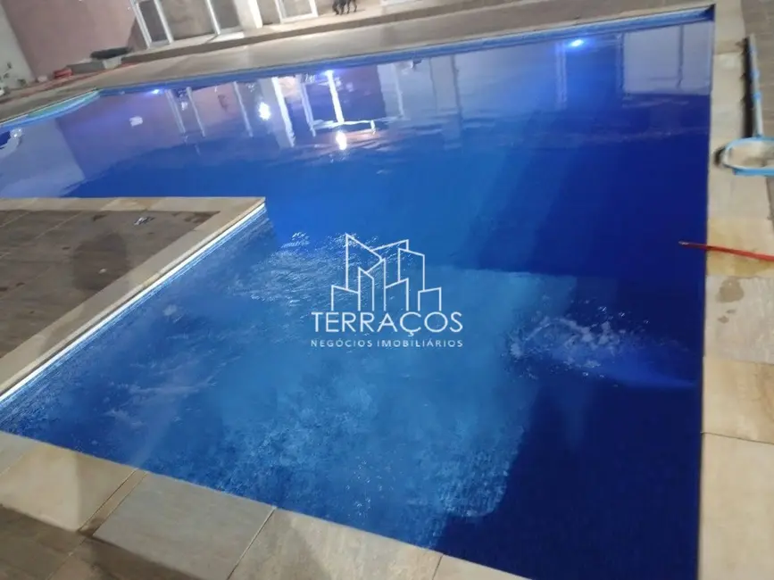 Foto 7 de Chácara com 2 quartos à venda, 750m2 em Braganca Paulista - SP