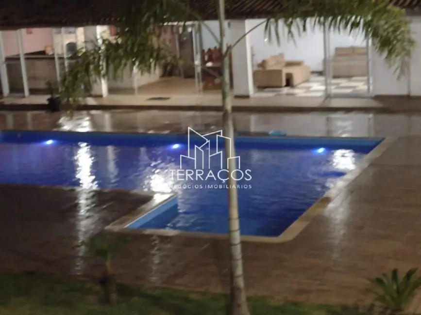 Foto 6 de Chácara com 2 quartos à venda, 750m2 em Braganca Paulista - SP