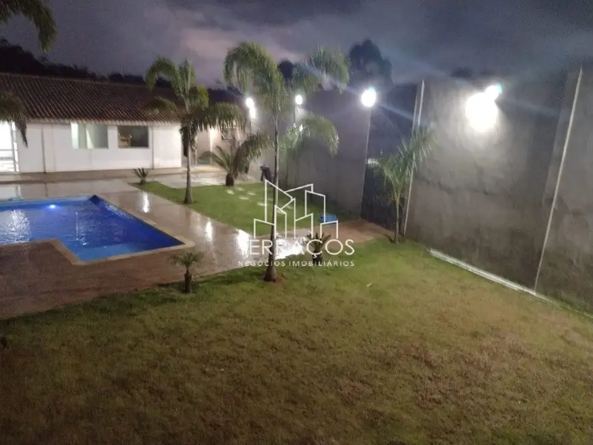 Foto 4 de Chácara com 2 quartos à venda, 750m2 em Braganca Paulista - SP
