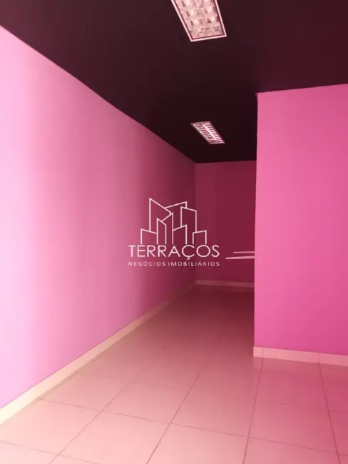 Foto 9 de Sala Comercial à venda, 976m2 em Anhangabaú, Jundiai - SP