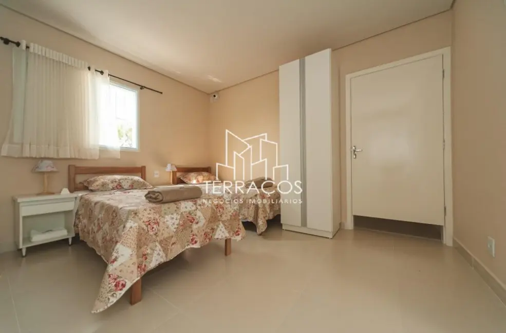 Foto 3 de Sala Comercial à venda, 1025m2 em Jardim Luciana, Jundiai - SP