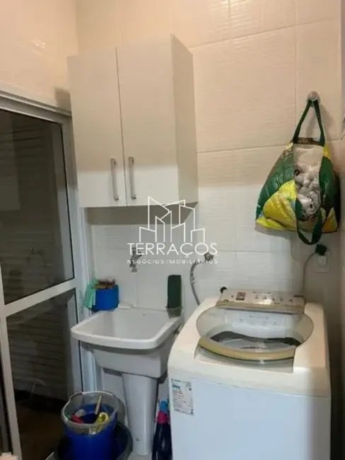 Casa de Condomínio com 3 quartos à venda, 145m2 em Loteamento Villaggio di San Francisco, Jundiai - SP - imagem 9 Foto 9 de Casa de Condomínio com 3 quartos à venda, 145m2 em Loteamento Villaggio di San Francisco, Jundiai - SP