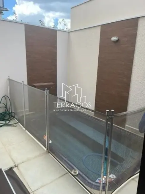 Casa de Condomínio com 3 quartos à venda, 145m2 em Loteamento Villaggio di San Francisco, Jundiai - SP - imagem 8 Foto 8 de Casa de Condomínio com 3 quartos à venda, 145m2 em Loteamento Villaggio di San Francisco, Jundiai - SP