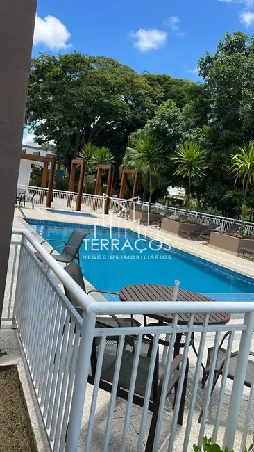 Foto 9 de Terreno / Lote à venda, 351m2 em Jardim Celeste, Jundiai - SP