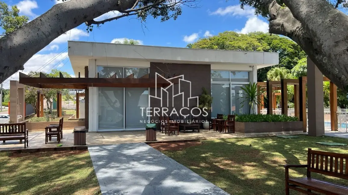 Foto 8 de Terreno / Lote à venda, 351m2 em Jardim Celeste, Jundiai - SP