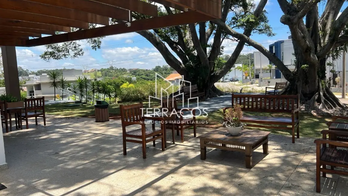 Foto 6 de Terreno / Lote à venda, 351m2 em Jardim Celeste, Jundiai - SP