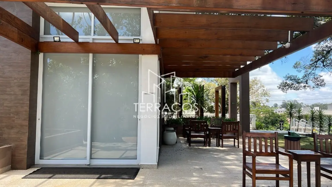 Foto 7 de Terreno / Lote à venda, 351m2 em Jardim Celeste, Jundiai - SP