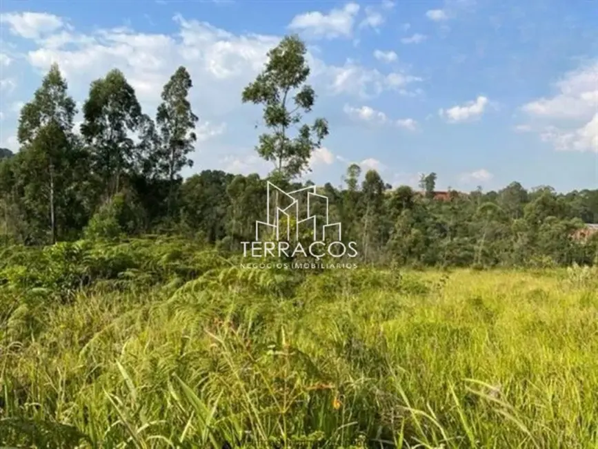 Foto 9 de Terreno / Lote à venda, 17537m2 em Tijuco Preto, Jundiai - SP