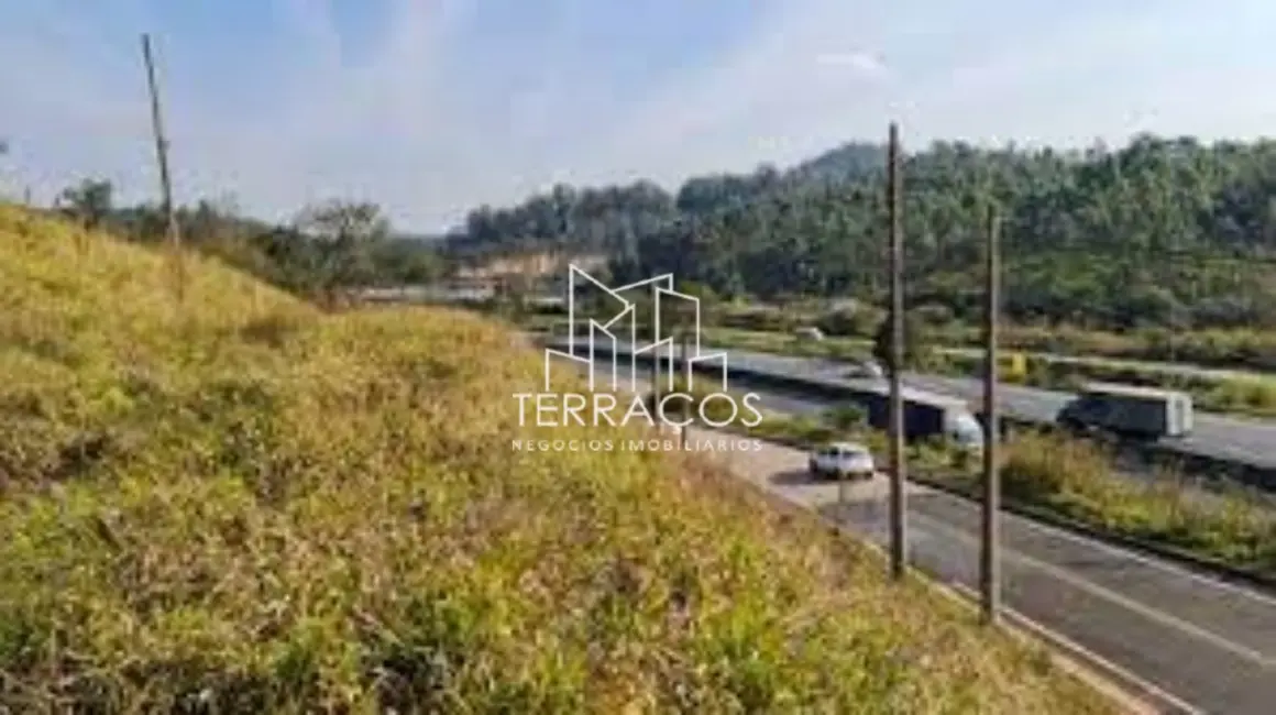 Foto 6 de Terreno / Lote à venda, 17537m2 em Tijuco Preto, Jundiai - SP
