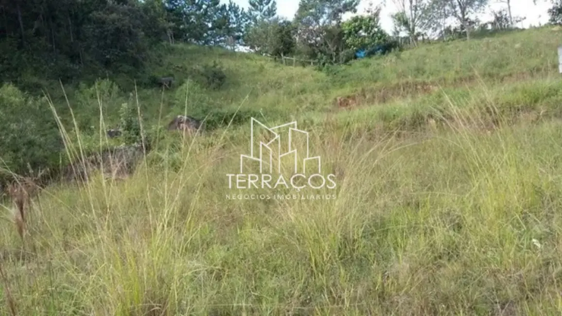 Foto 8 de Terreno / Lote à venda, 17537m2 em Tijuco Preto, Jundiai - SP