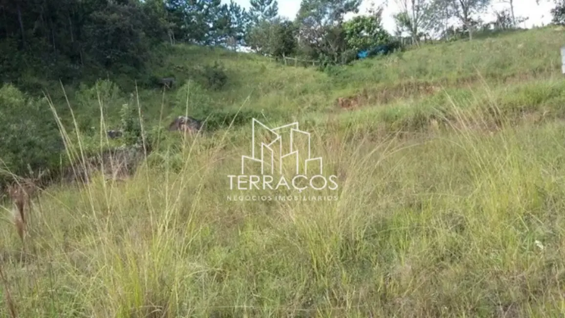 Foto 5 de Terreno / Lote à venda, 17537m2 em Tijuco Preto, Jundiai - SP