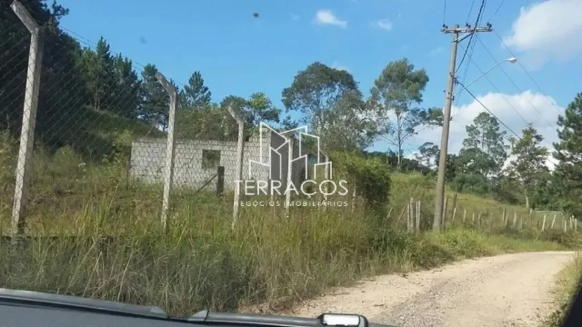 Foto 7 de Terreno / Lote à venda, 17537m2 em Tijuco Preto, Jundiai - SP