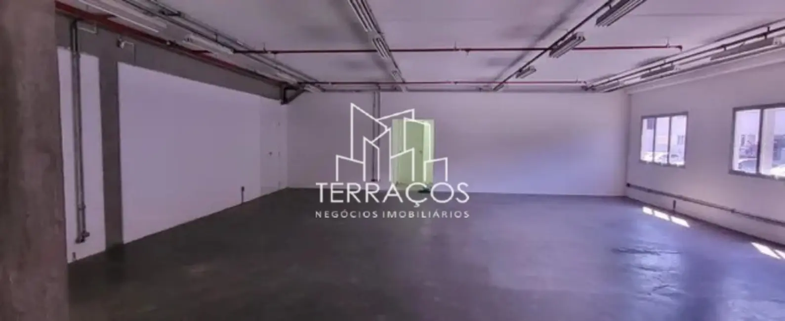 Armazém / Galpão para alugar, 6993m2 em Distrito Industrial, Jundiai - SP - imagem 3 Foto 3 de Armazém / Galpão para alugar, 6993m2 em Distrito Industrial, Jundiai - SP