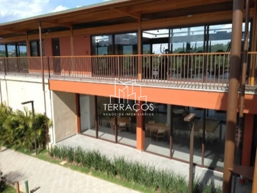 Foto 5 de Terreno / Lote à venda, 843m2 em Medeiros, Jundiai - SP