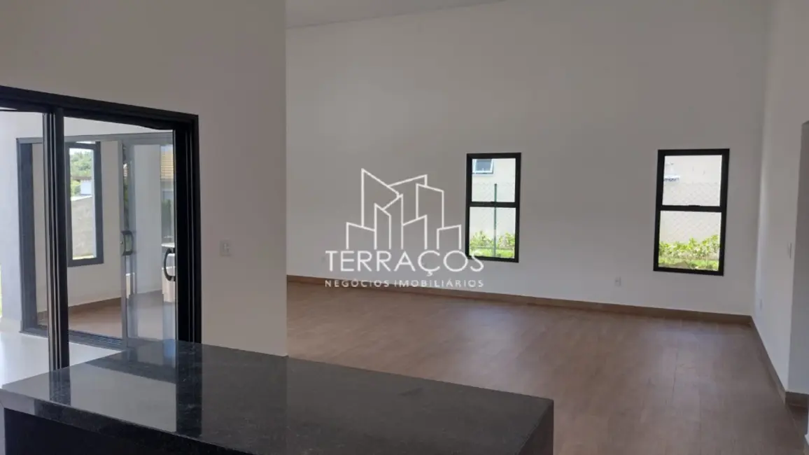 Casa de Condomínio com 3 quartos à venda, 211m2 em Itupeva - SP - imagem 8 Foto 8 de Casa de Condomínio com 3 quartos à venda, 211m2 em Itupeva - SP