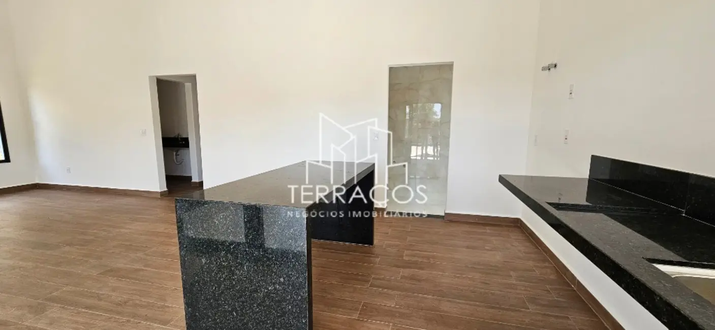 Casa de Condomínio com 3 quartos à venda, 211m2 em Itupeva - SP - imagem 9 Foto 9 de Casa de Condomínio com 3 quartos à venda, 211m2 em Itupeva - SP