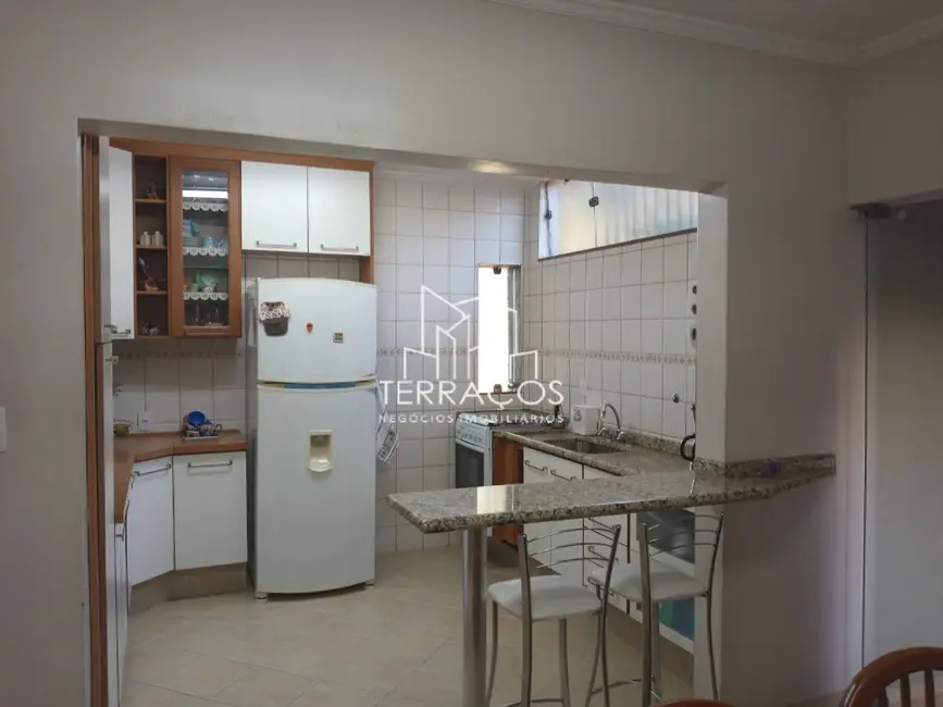 Casa com 3 quartos à venda, 251m2 em Jardim Dupre, Jundiai - SP - imagem 8 Foto 8 de Casa com 3 quartos à venda, 251m2 em Jardim Dupre, Jundiai - SP