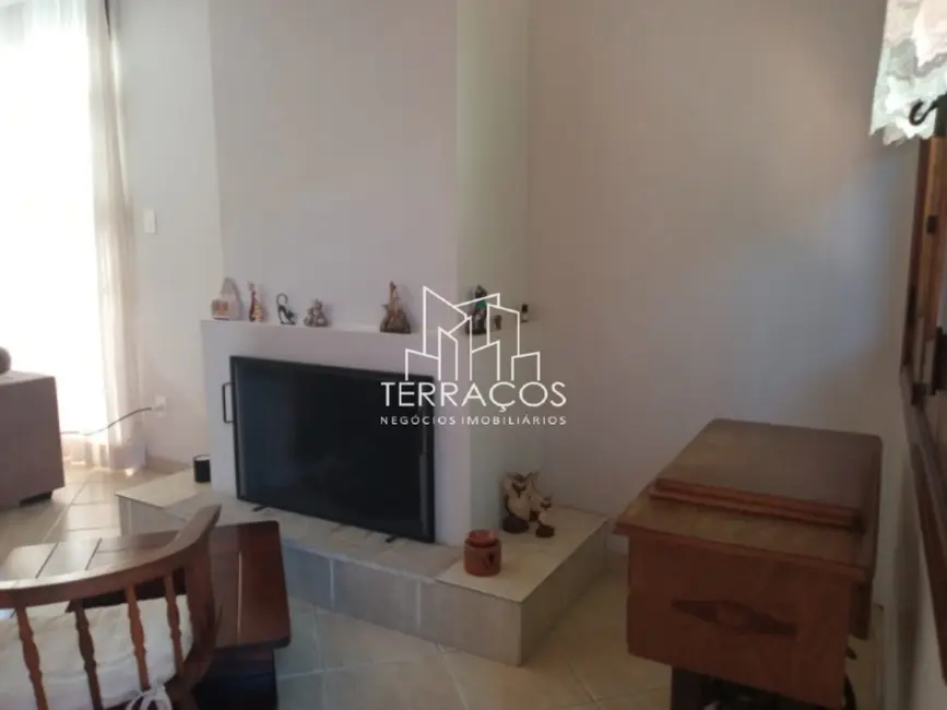 Casa com 3 quartos à venda, 251m2 em Jardim Dupre, Jundiai - SP - imagem 7 Foto 7 de Casa com 3 quartos à venda, 251m2 em Jardim Dupre, Jundiai - SP