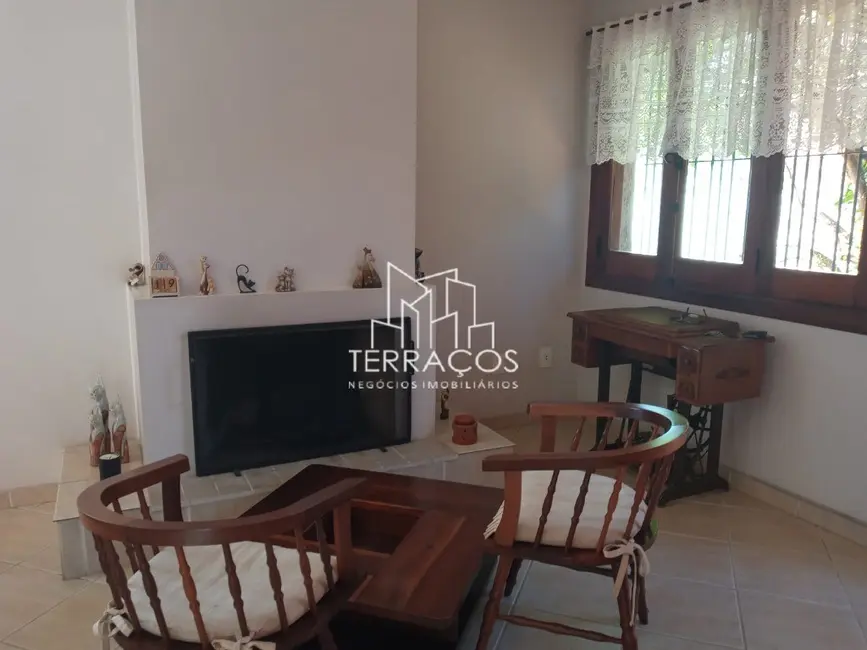 Casa com 3 quartos à venda, 251m2 em Jardim Dupre, Jundiai - SP - imagem 6 Foto 6 de Casa com 3 quartos à venda, 251m2 em Jardim Dupre, Jundiai - SP