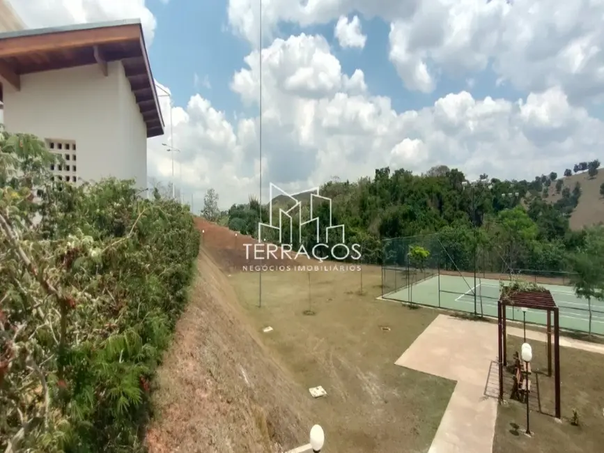 Foto 5 de Terreno / Lote à venda, 800m2 em Itupeva - SP