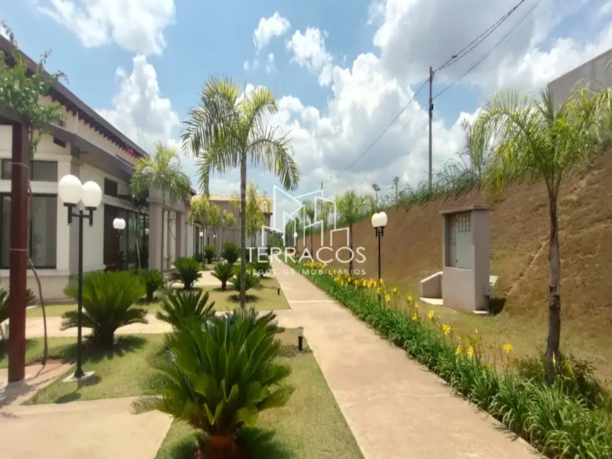 Foto 6 de Terreno / Lote à venda, 800m2 em Itupeva - SP