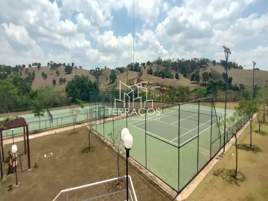 Foto 3 de Terreno / Lote à venda, 800m2 em Itupeva - SP