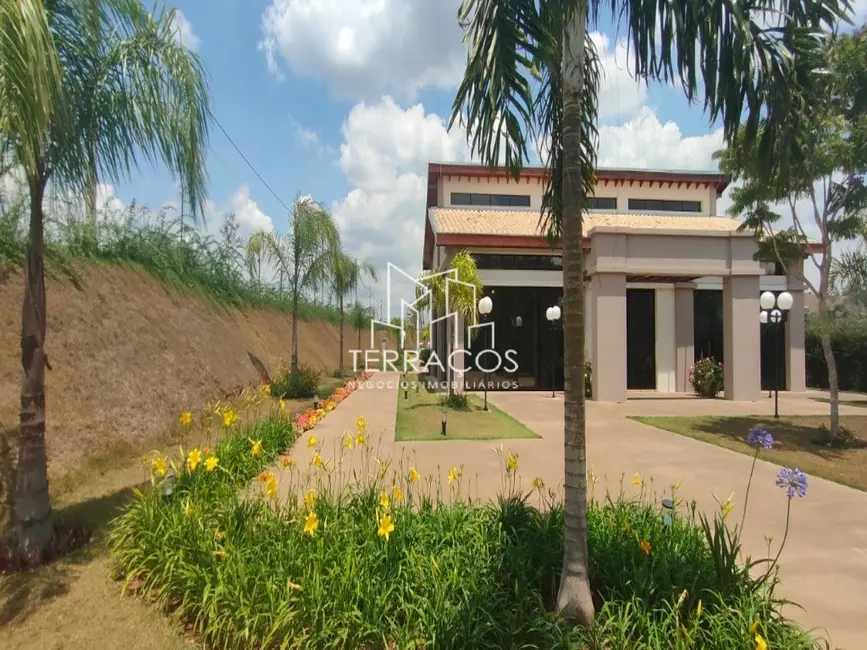 Foto 8 de Terreno / Lote à venda, 800m2 em Itupeva - SP