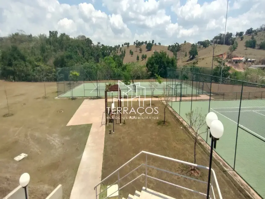Foto 4 de Terreno / Lote à venda, 800m2 em Itupeva - SP