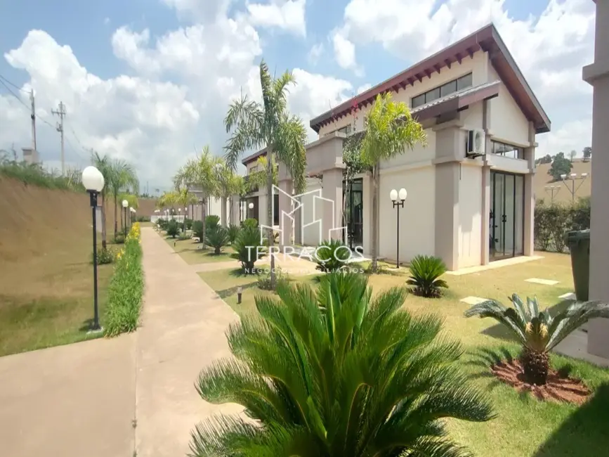 Foto 9 de Terreno / Lote à venda, 800m2 em Itupeva - SP