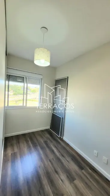 Foto 9 de Apartamento com 2 quartos à venda, 63m2 em Jardim Ana Maria, Jundiai - SP
