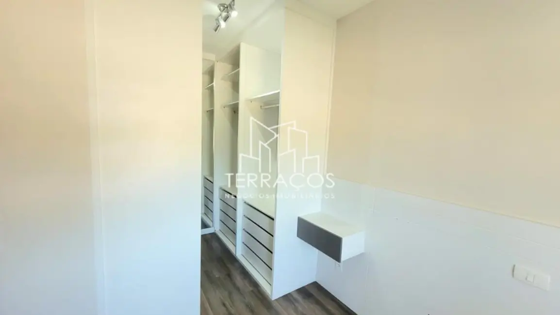Foto 7 de Apartamento com 2 quartos à venda, 63m2 em Jardim Ana Maria, Jundiai - SP