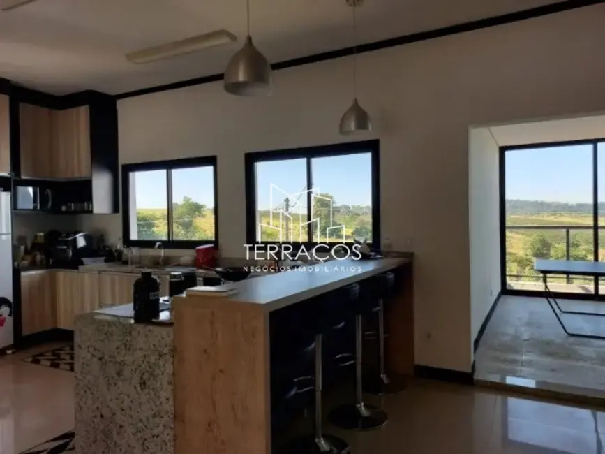 Casa de Condomínio com 4 quartos à venda, 325m2 em Itupeva - SP - imagem 7 Foto 7 de Casa de Condomínio com 4 quartos à venda, 325m2 em Itupeva - SP